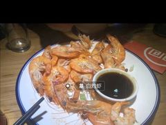 -吕氏疙瘩汤·私家菜馆(慈云寺店)