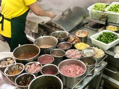 -穗银肠粉店(东川路店)