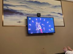 -康乃馨保健中心(第十一分店)