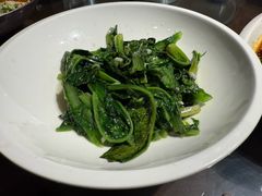 -巴人堂(女儿城店)