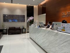 -TSK齿科德申会口腔门诊·联洋诊所