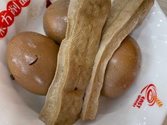 -东方削面(迎泽街店)