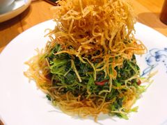 -四季民福烤鸭店(前门店)