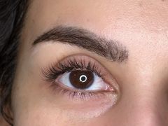 -佛山京华广场MALL