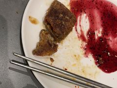 -尚宴牛特鲜自助(太原街万达店)