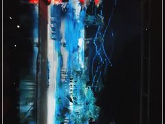 -三亚红色娘子军演艺公园景区