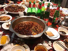 -麻辣渔夫(赵辛店)