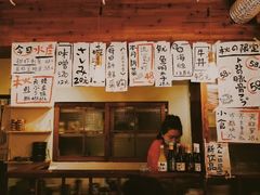 -馥家小馆(黔灵山公园店)