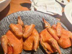 -三强鸽子(胜利路店)