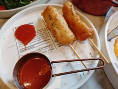 -the rug 飞毯 (朝阳公园店)