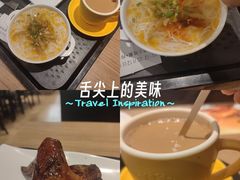 -大家乐(广州中华广场店)