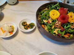-苏帮袁Sue Cuisine(来福士店)