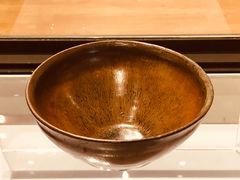 -西安大唐西市博物馆