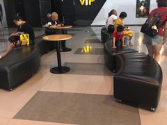 -万达影城(涪城万达广场激光IMAX店)