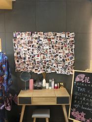 -觅屿日式脱毛美肤