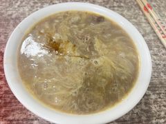 -沂州糁馆(大学城店)