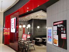 -峨嵋酒家(熙悦天街店)