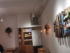 -via coffee(万象城店)