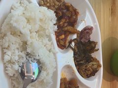 -大米先生(西郊店)