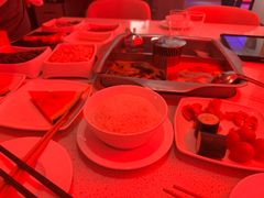 -海底捞火锅(杭州庆春路夜宵主题店)