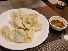 -麦香坊(伏波山店)