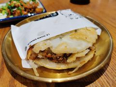 -小豆海棠(人民南路店)