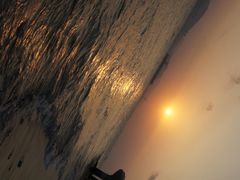 iphone_upload_pic-白城沙滩