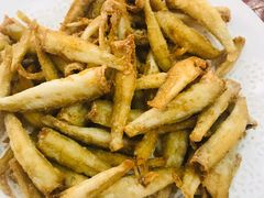 -万家海鲜饭店