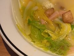 -太二酸菜鱼(正大广场店)