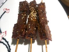-繁·醉花亭小酒馆(鼓楼店)