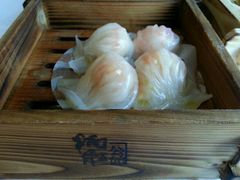 android_upload_pic-炳胜品味(珠江新城店)