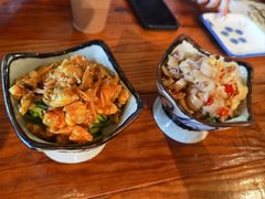 -深夜食堂(永康南路店)
