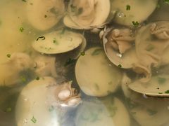 -映像威海·威海宴(威高广场店)
