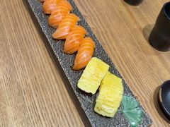 -赤稻·日式料理(禅城店)