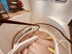 -Peet's Coffee皮爷咖啡(豫园店)