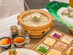-寻味顺德·珍之宝酒楼(银钻店)