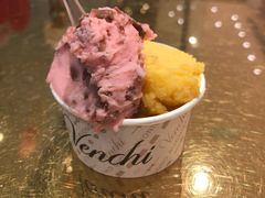 -VENCHI 闻绮(北京国贸商城店)