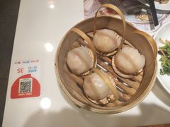 -金鼎轩·滋养小餐馆(联想桥店)