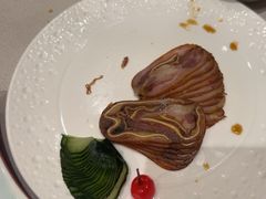 -京味斋·北京烤鸭(新源街店)