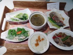 -贝美月子中心(半坡店)