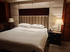 -杭州温德姆至尊豪廷大酒店