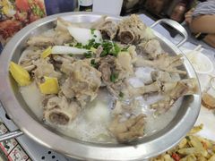 -凤城康记饭店