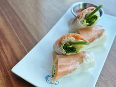 -SUSU·小苏苏(国贸商城店)