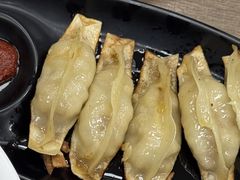 -刘长兴(逸仙桥店)