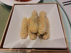-马旺子酒楼