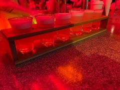 -The Drinkery (瑞金店)