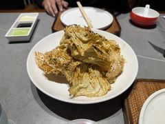 -四川饭店(长白店)