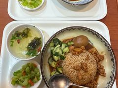 -菊儿人家·北京胡同菜(南锣鼓巷店)