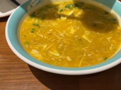 -锡和无锡菜·三白油条(景丽苑店)