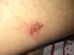 -静 泰养生(黄金城道店)